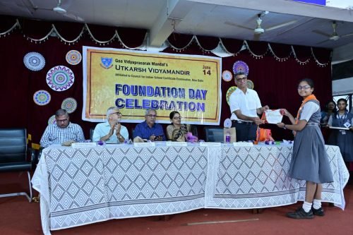 Foundation-Day-147