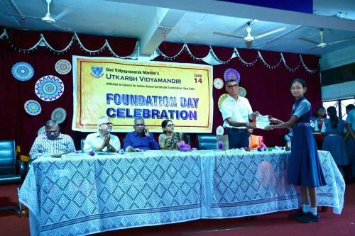 Foundation-Day-148