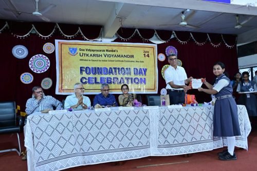 Foundation-Day-149