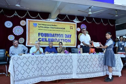 Foundation-Day-150