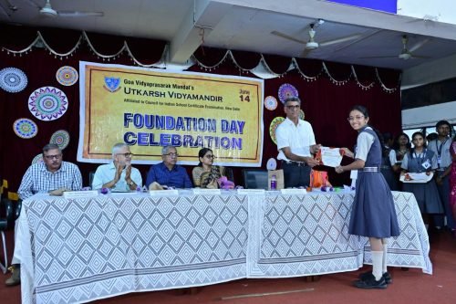Foundation-Day-151