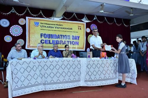 Foundation-Day-152