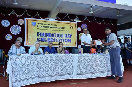 Foundation-Day-153