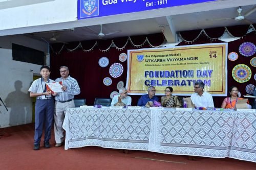 Foundation-Day-156