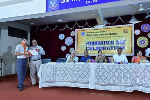 Foundation-Day-157