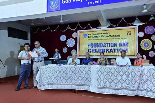 Foundation-Day-158