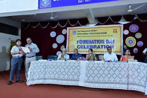 Foundation-Day-160