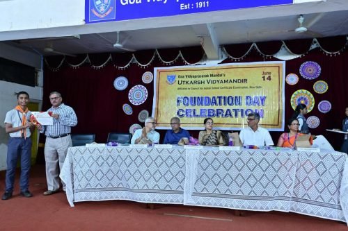 Foundation-Day-162