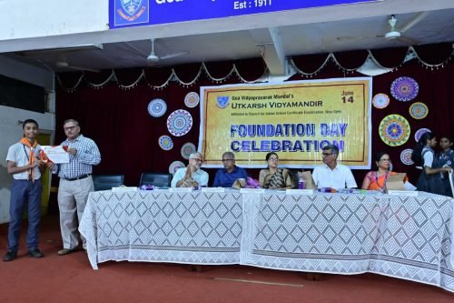 Foundation-Day-163