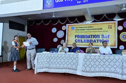 Foundation-Day-169