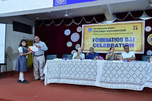 Foundation-Day-170