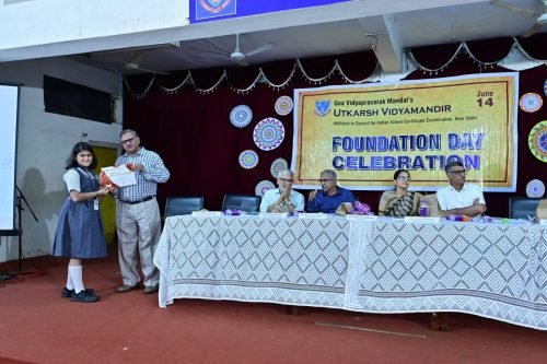 Foundation-Day-171
