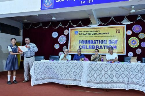 Foundation-Day-172