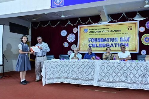 Foundation-Day-173