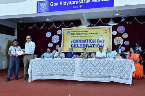 Foundation-Day-176