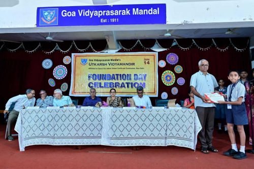 Foundation-Day-179