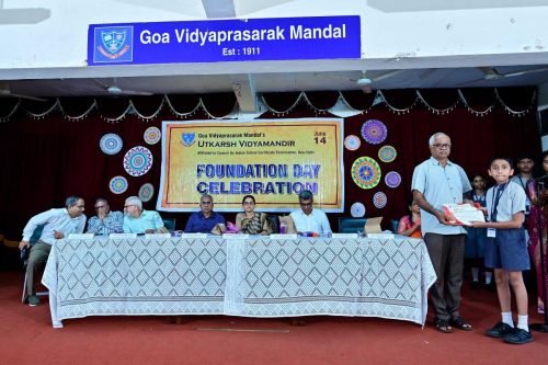 Foundation-Day-180