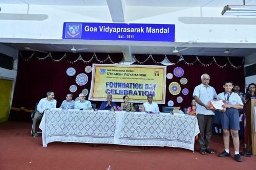 Foundation-Day-181