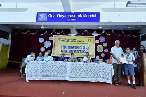 Foundation-Day-182