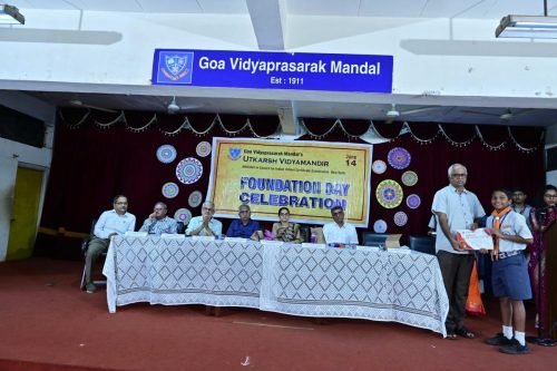 Foundation-Day-185
