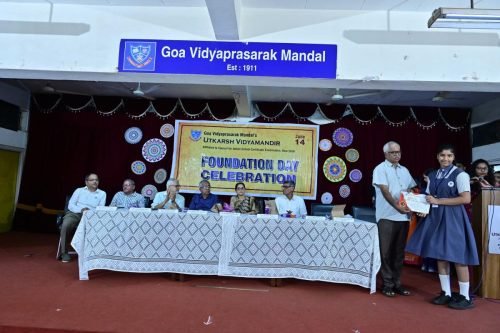 Foundation-Day-186