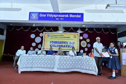 Foundation-Day-188