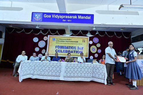 Foundation-Day-189