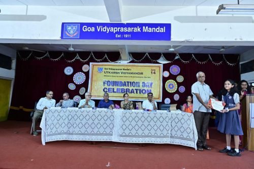 Foundation-Day-191