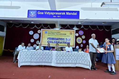 Foundation-Day-192