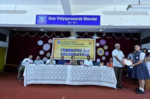 Foundation-Day-193