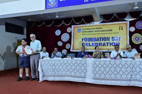 Foundation-Day-195