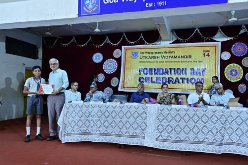 Foundation-Day-196