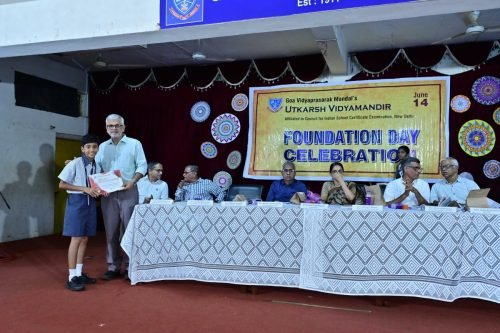 Foundation-Day-197