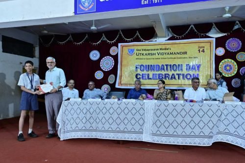 Foundation-Day-198