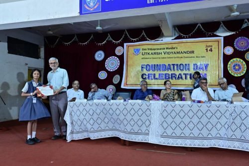 Foundation-Day-199