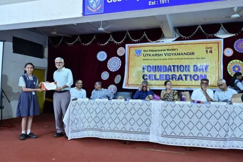 Foundation-Day-200