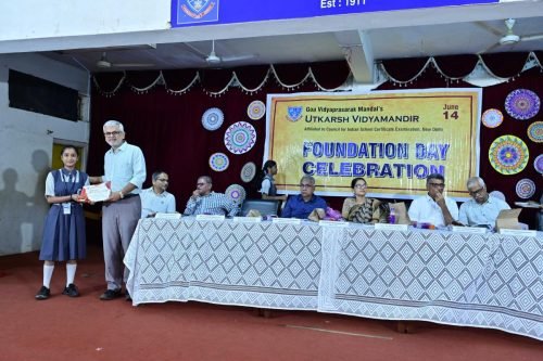 Foundation-Day-201