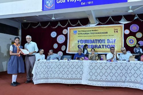 Foundation-Day-202