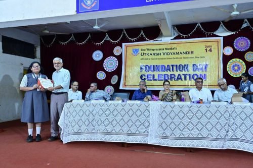 Foundation-Day-203
