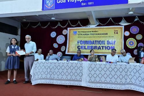 Foundation-Day-204