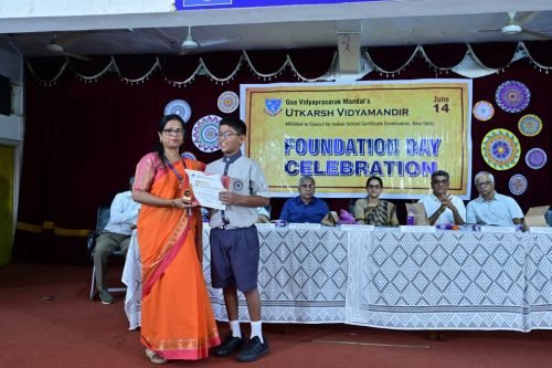 Foundation-Day-206