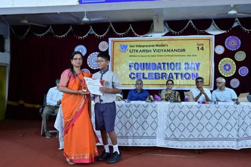 Foundation-Day-207