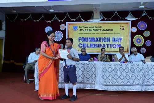 Foundation-Day-208