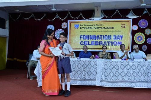 Foundation-Day-209