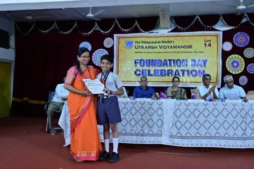 Foundation-Day-210