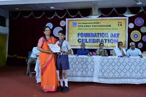 Foundation-Day-211