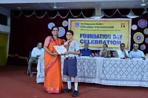 Foundation-Day-212