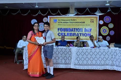 Foundation-Day-213