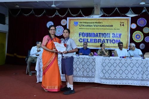 Foundation-Day-214