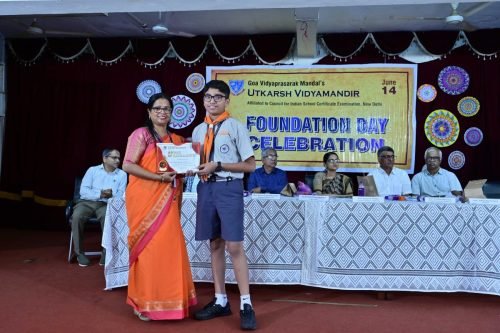 Foundation-Day-216